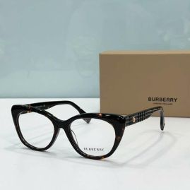 Picture of Burberry Optical Glasses _SKUfw53060305fw